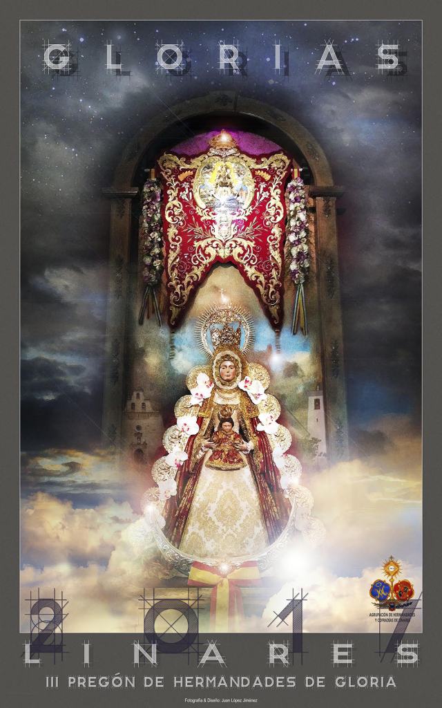 Glorias de Linares  